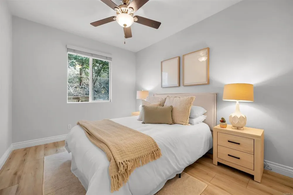 1160 Festival Road San Marcos, CA 92078