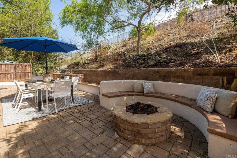 1160 Festival Road San Marcos, CA 92078