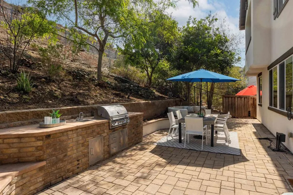 1160 Festival Road San Marcos, CA 92078
