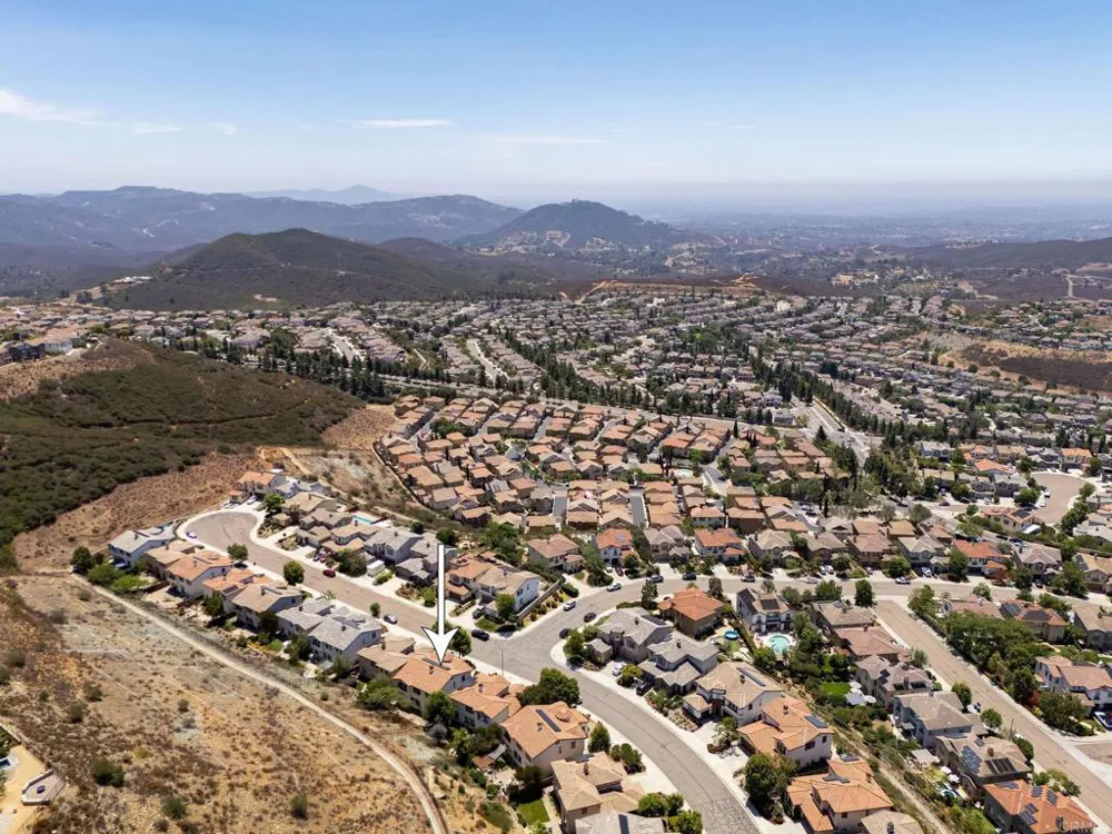 1160 Festival Road San Marcos, CA 92078