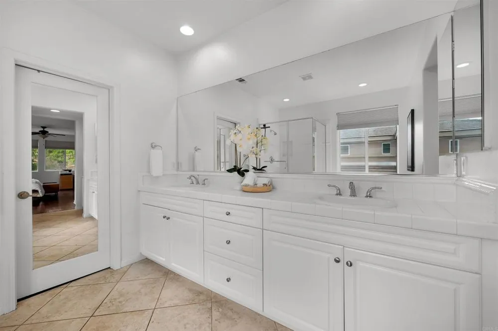 1160 Festival Road San Marcos, CA 92078