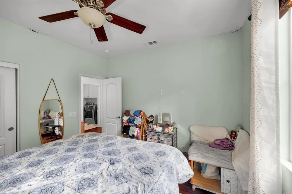 1160 Festival Road San Marcos, CA 92078