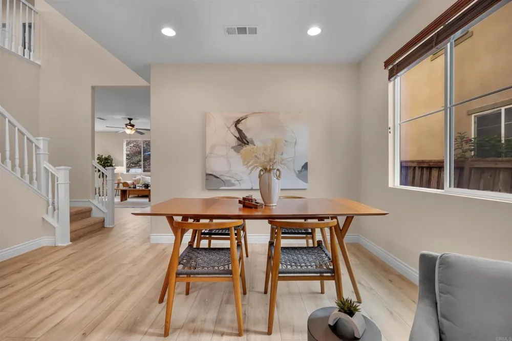 1160 Festival Road San Marcos, CA 92078
