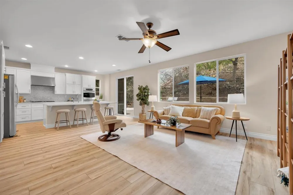 1160 Festival Road San Marcos, CA 92078