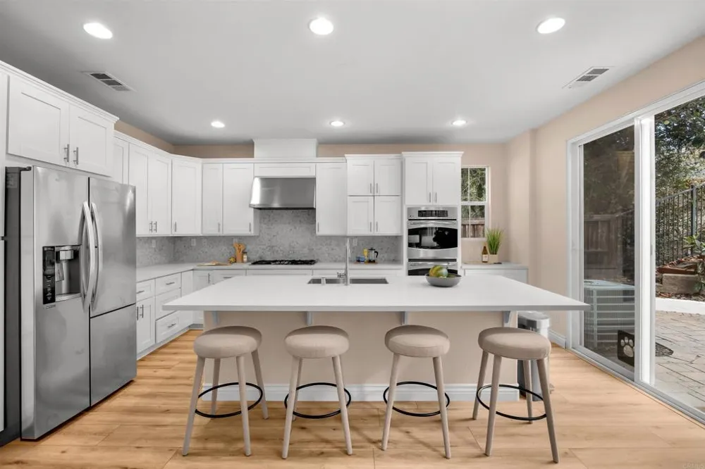 1160 Festival Road San Marcos, CA 92078