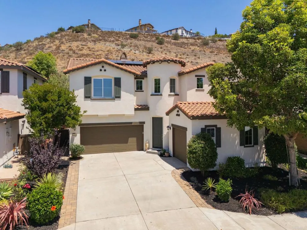 1160 Festival Road San Marcos, CA 92078