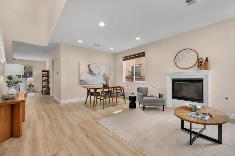 1160 Festival Road San Marcos, CA 92078