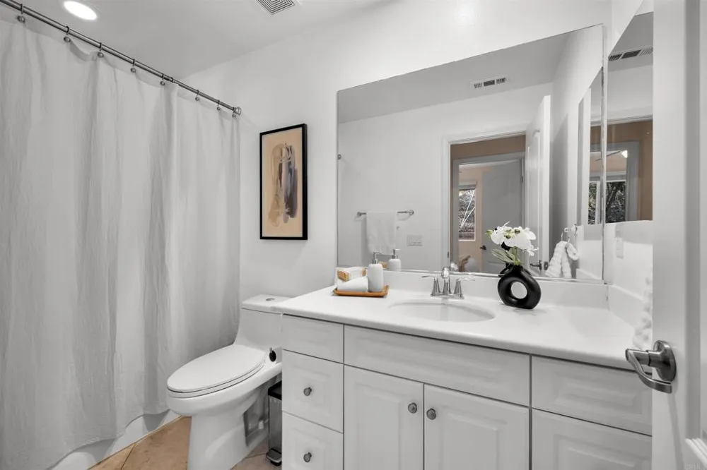 1160 Festival Road San Marcos, CA 92078