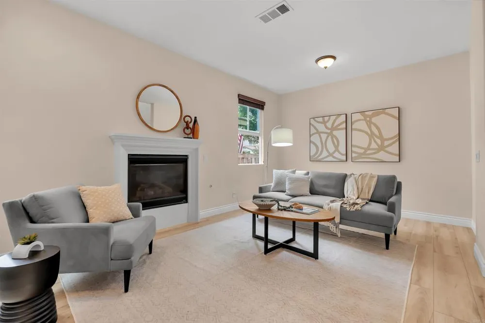 1160 Festival Road San Marcos, CA 92078