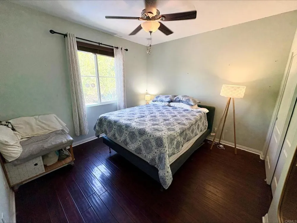 1160 Festival Road San Marcos, CA 92078