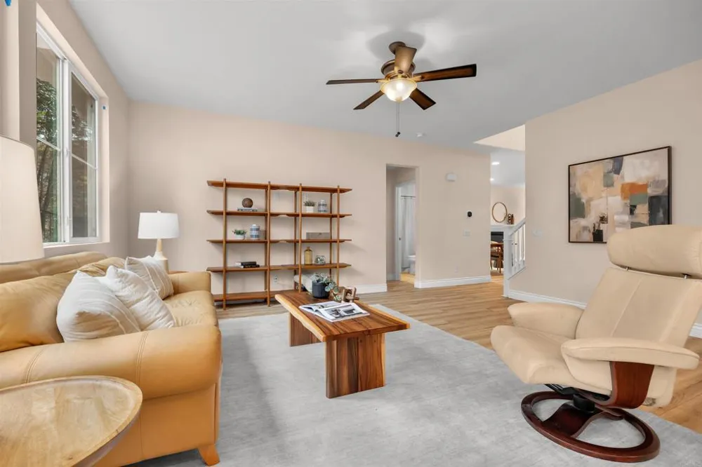 1160 Festival Road San Marcos, CA 92078