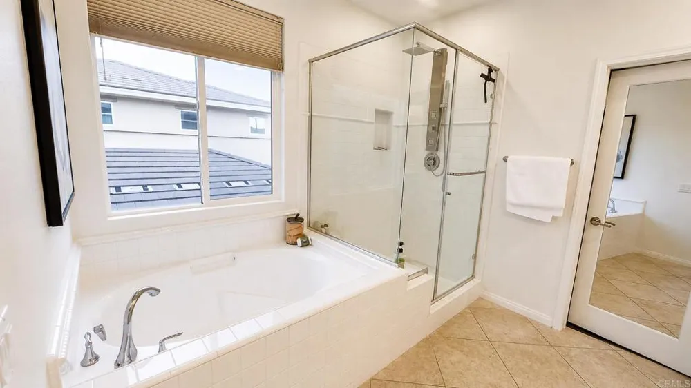 1160 Festival Road San Marcos, CA 92078