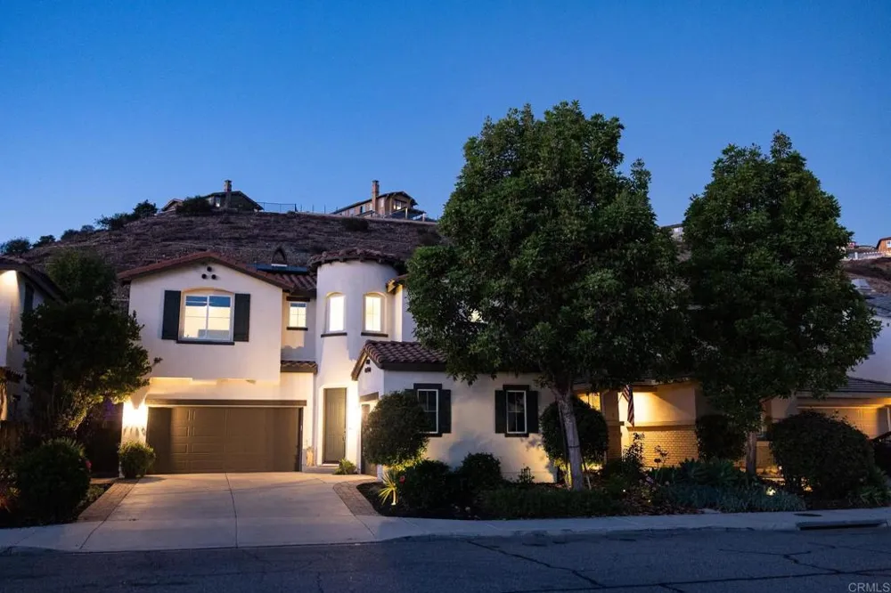 1160 Festival Road San Marcos, CA 92078