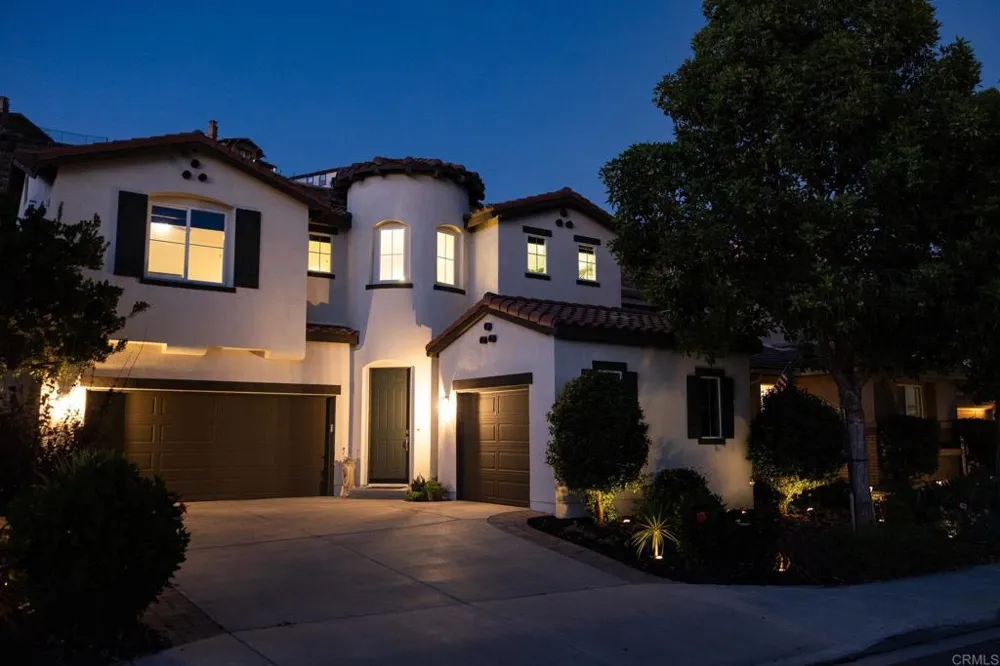 1160 Festival Road San Marcos, CA 92078