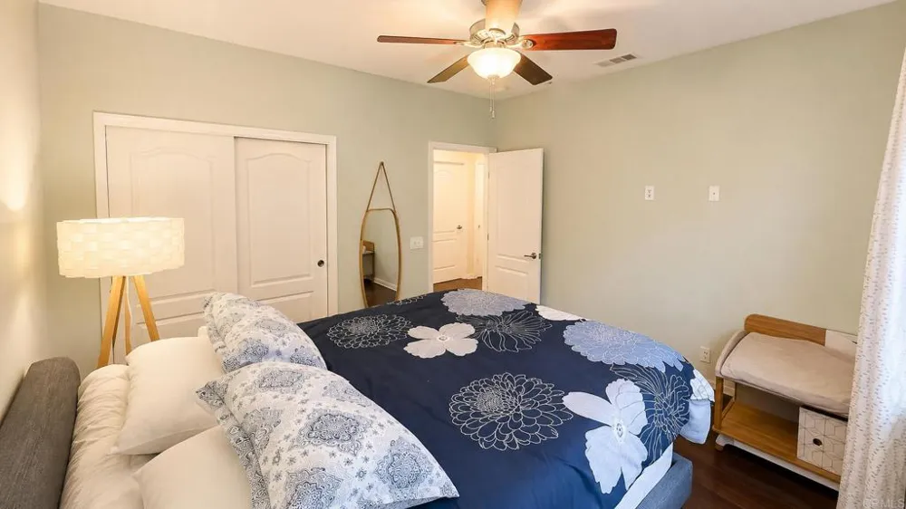 1160 Festival Road San Marcos, CA 92078