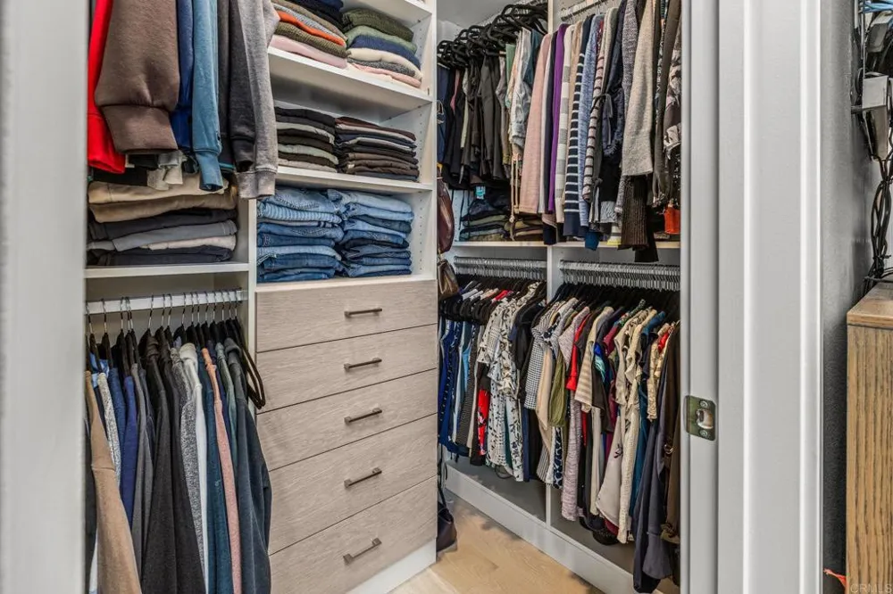 3080 Marron Road Carlsbad, CA 92010