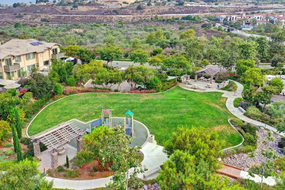 3080 Marron Road Carlsbad, CA 92010