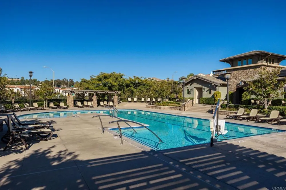 3080 Marron Road Carlsbad, CA 92010