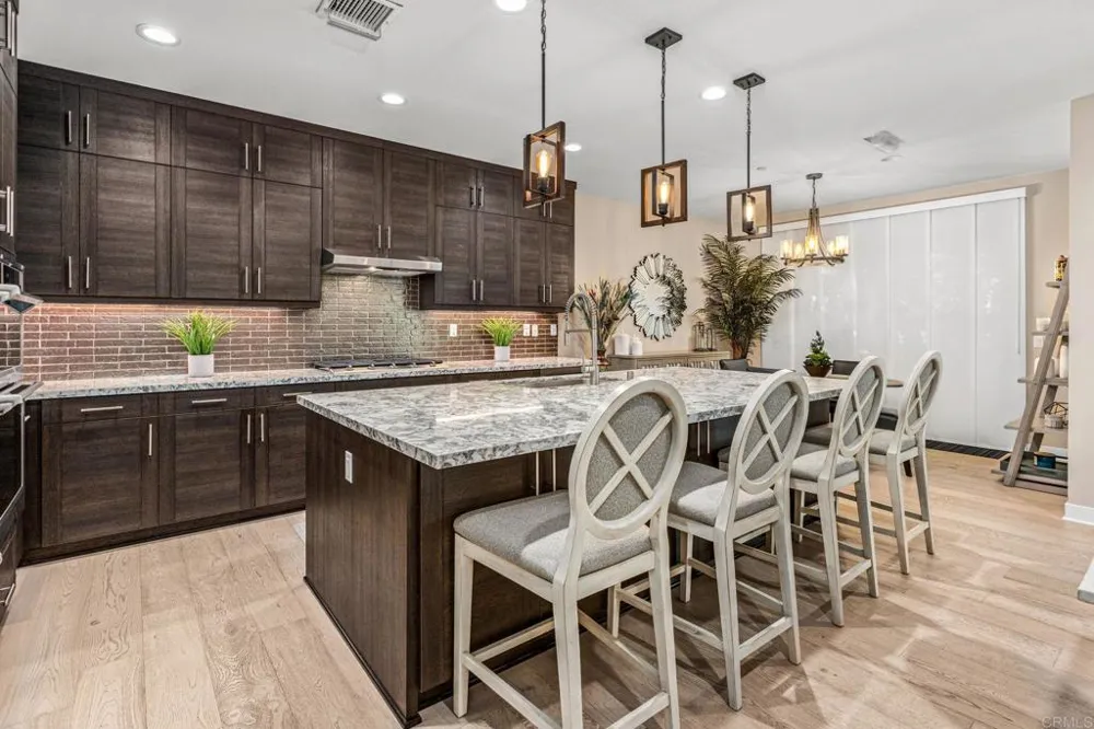 3080 Marron Road Carlsbad, CA 92010
