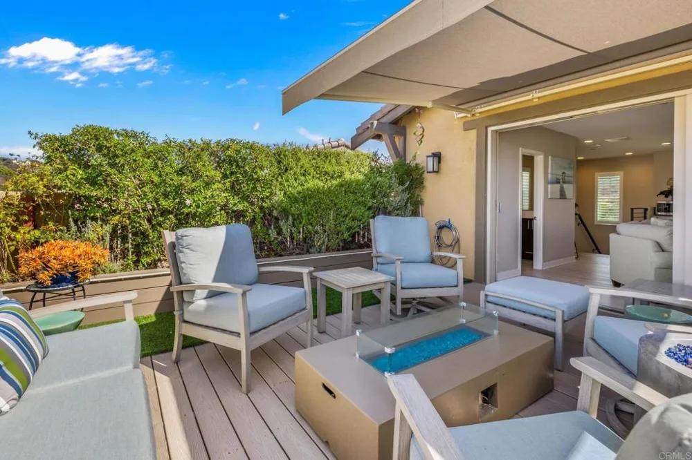 3080 Marron Road Carlsbad, CA 92010