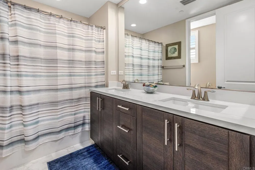 3080 Marron Road Carlsbad, CA 92010