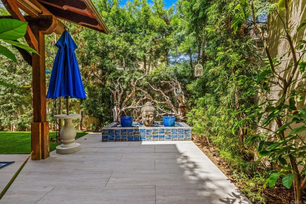 3080 Marron Road Carlsbad, CA 92010