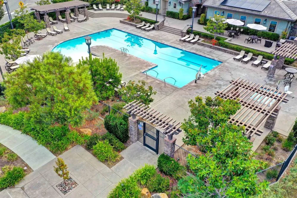 3080 Marron Road Carlsbad, CA 92010