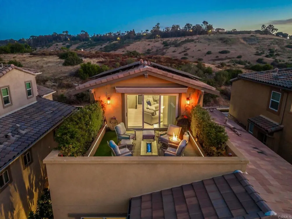 3080 Marron Road Carlsbad, CA 92010