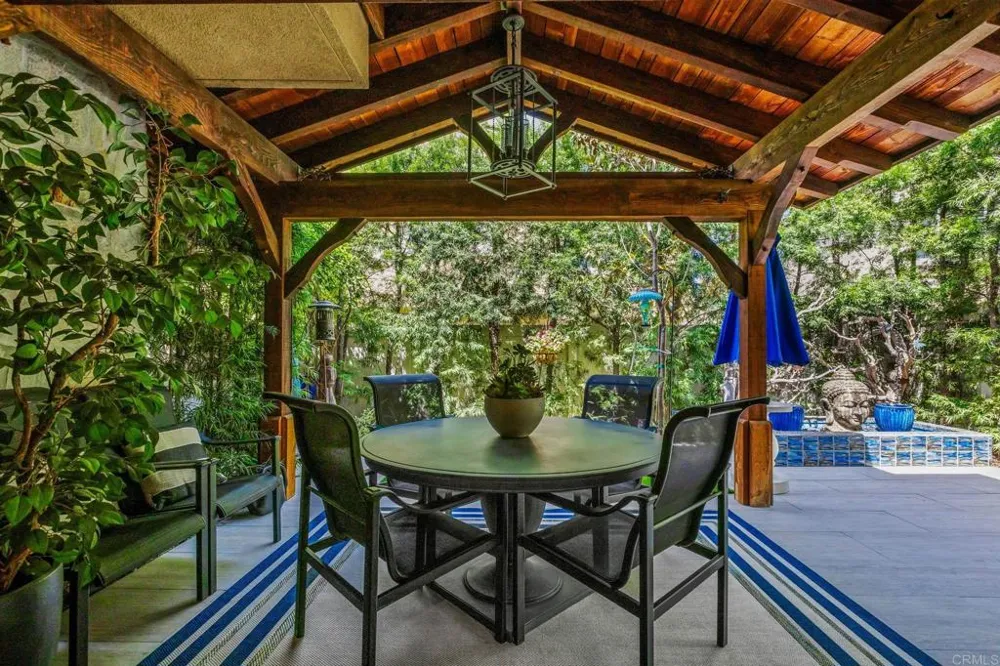 3080 Marron Road Carlsbad, CA 92010