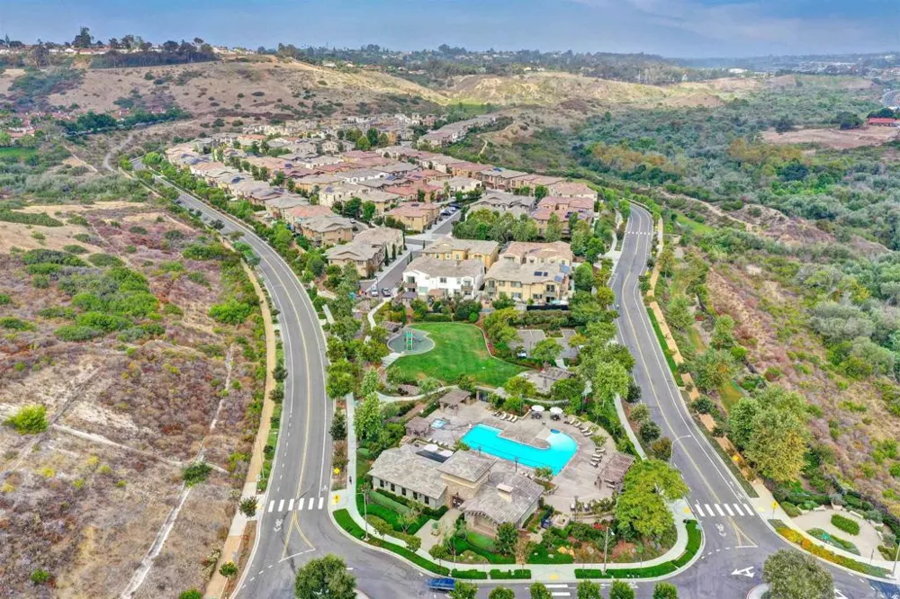 3080 Marron Road Carlsbad, CA 92010
