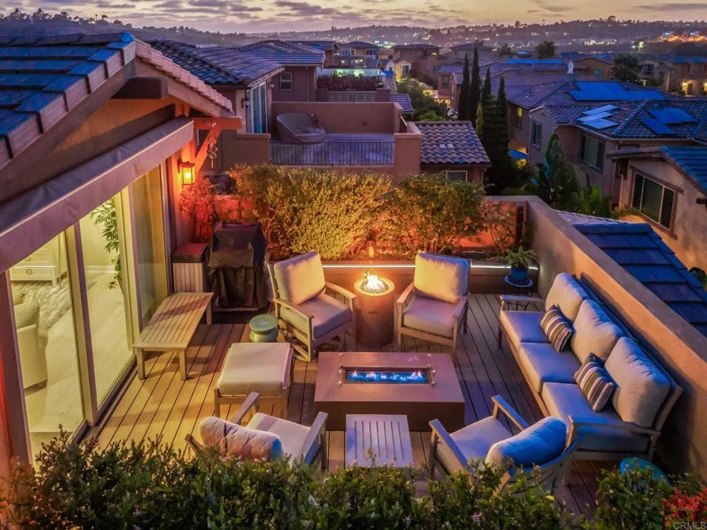 3080 Marron Road Carlsbad, CA 92010