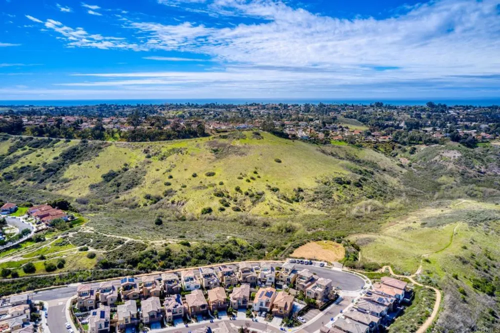 3080 Marron Road Carlsbad, CA 92010