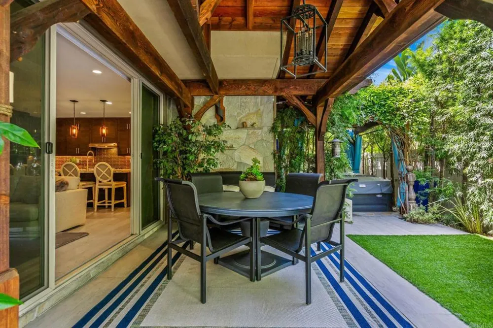 3080 Marron Road Carlsbad, CA 92010