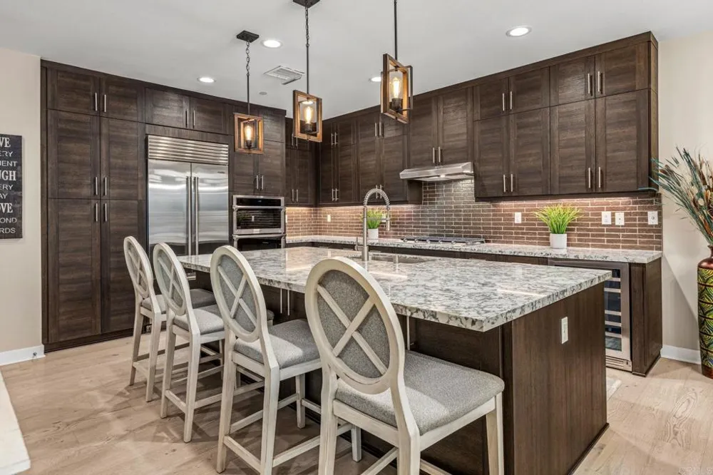 3080 Marron Road Carlsbad, CA 92010