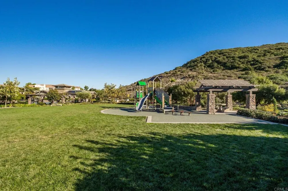 3080 Marron Road Carlsbad, CA 92010