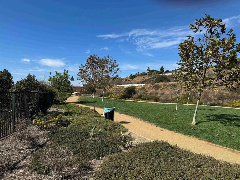 3080 Marron Road Carlsbad, CA 92010