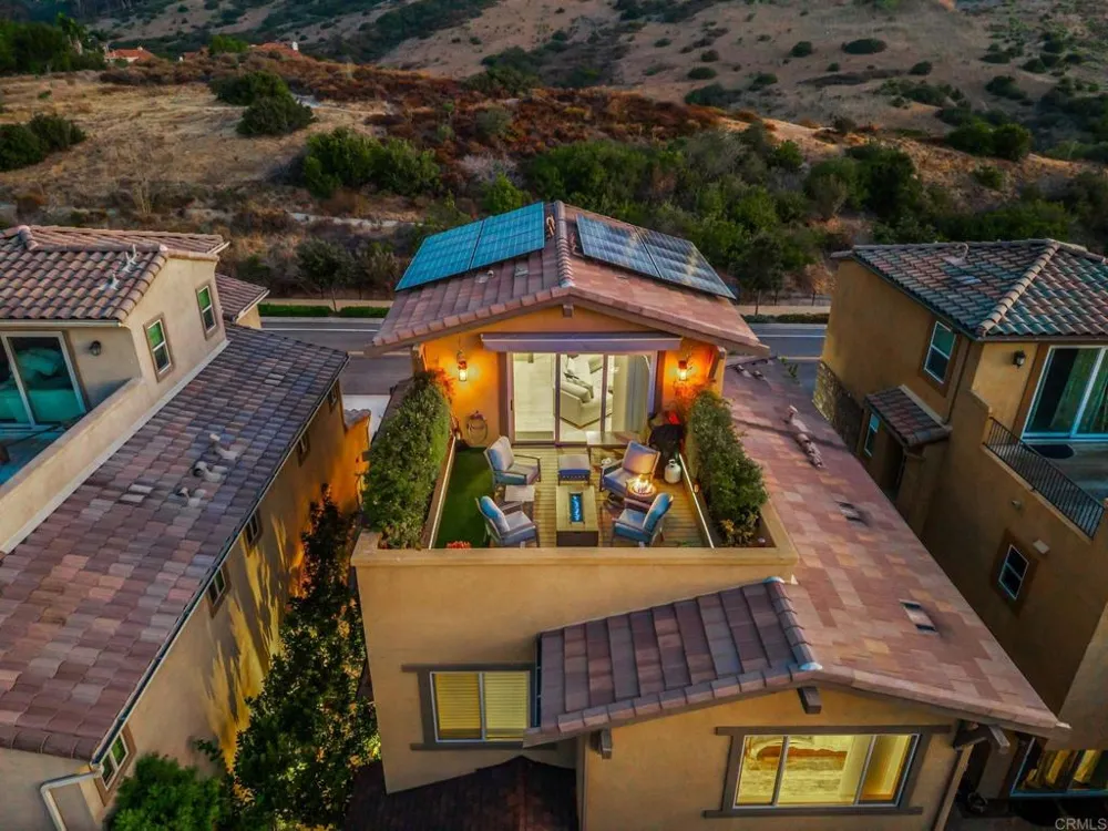 3080 Marron Road Carlsbad, CA 92010
