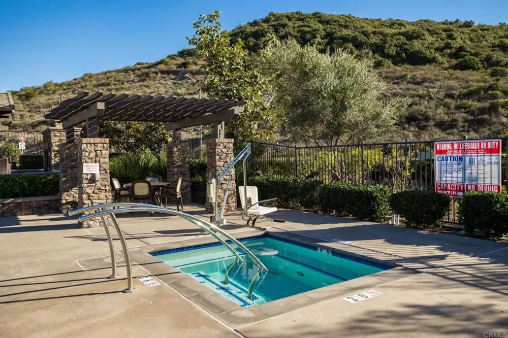 3080 Marron Road Carlsbad, CA 92010
