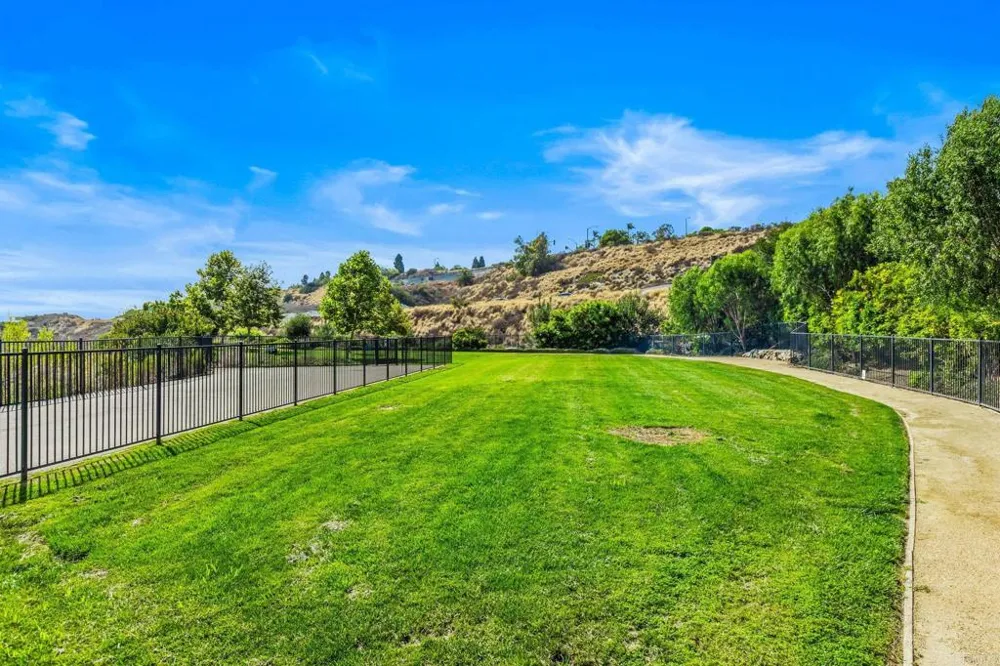 3080 Marron Road Carlsbad, CA 92010