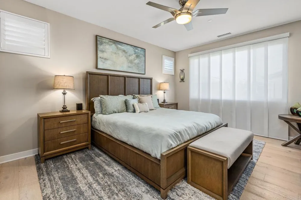 3080 Marron Road Carlsbad, CA 92010