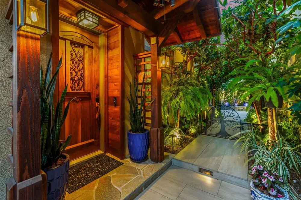 3080 Marron Road Carlsbad, CA 92010