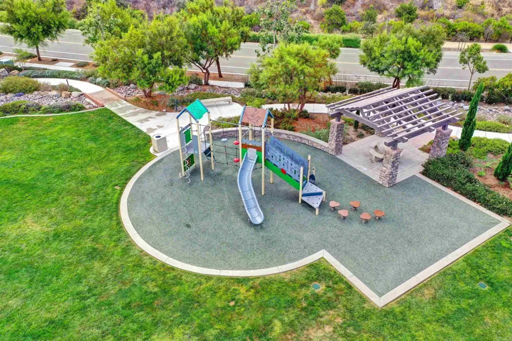 3080 Marron Road Carlsbad, CA 92010