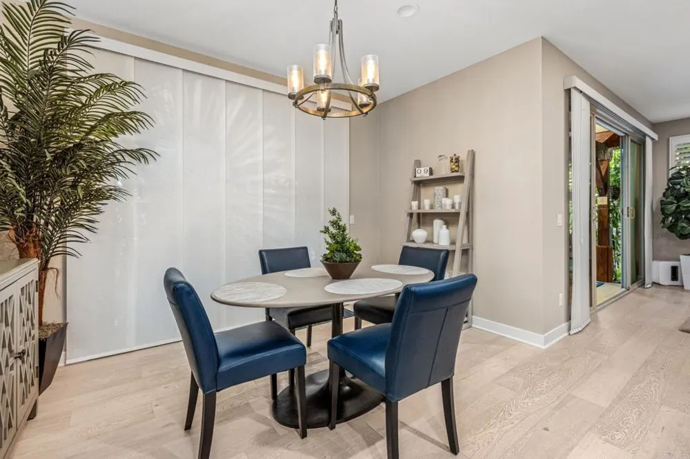 3080 Marron Road Carlsbad, CA 92010