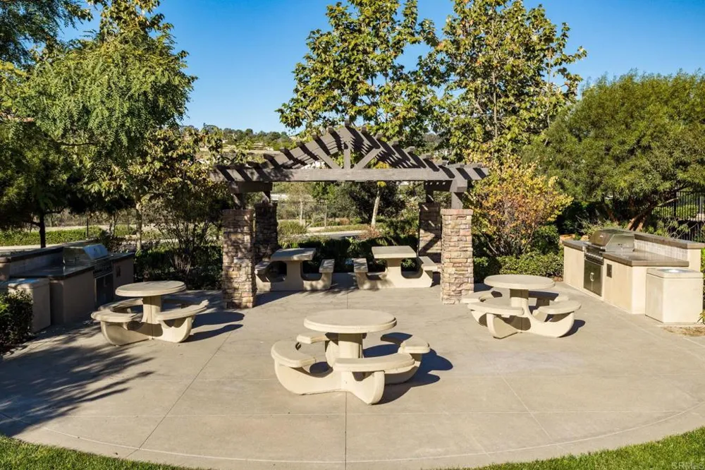 3080 Marron Road Carlsbad, CA 92010