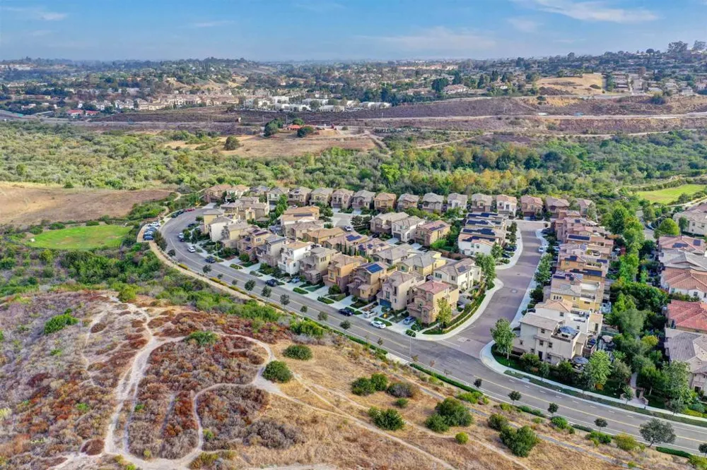 3080 Marron Road Carlsbad, CA 92010