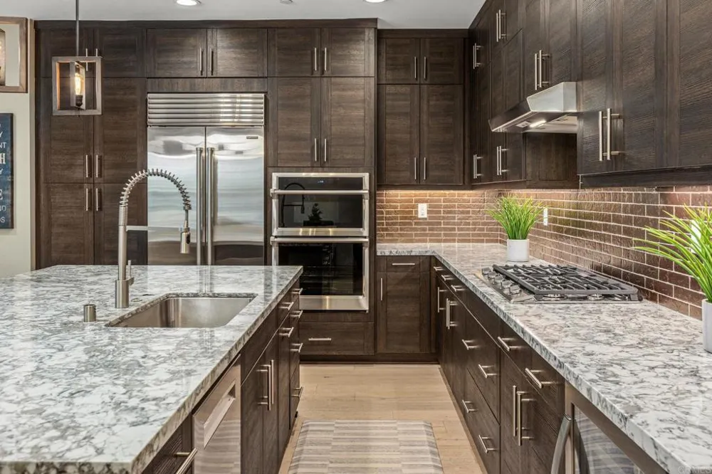 3080 Marron Road Carlsbad, CA 92010