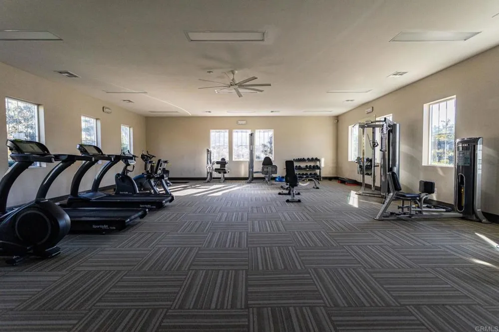 3080 Marron Road Carlsbad, CA 92010