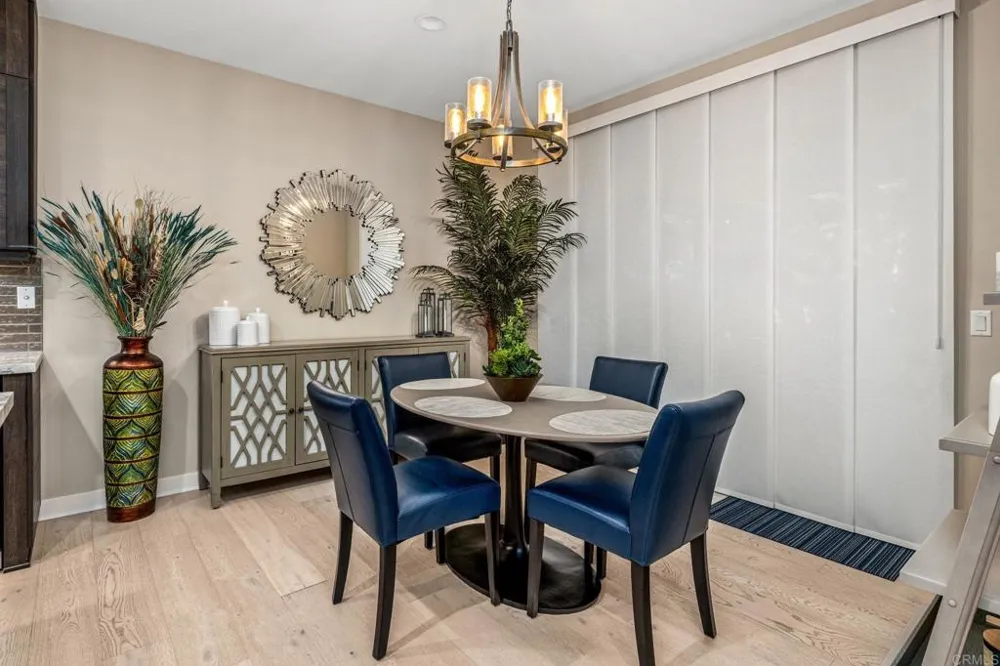3080 Marron Road Carlsbad, CA 92010
