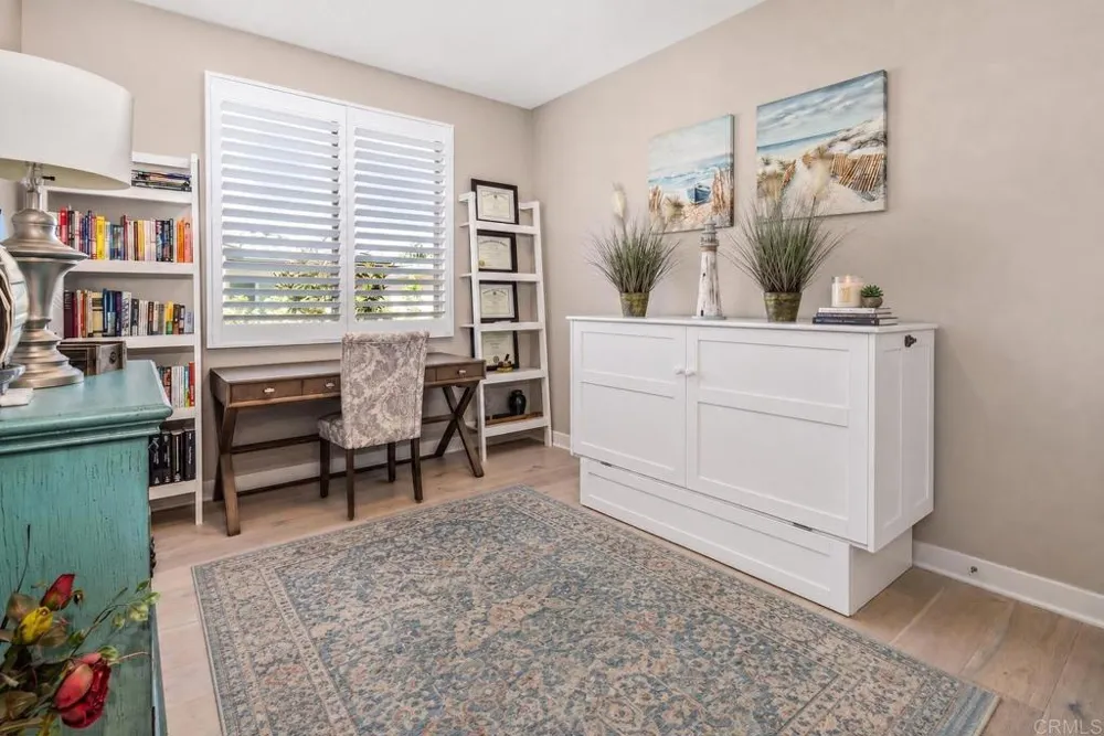 3080 Marron Road Carlsbad, CA 92010