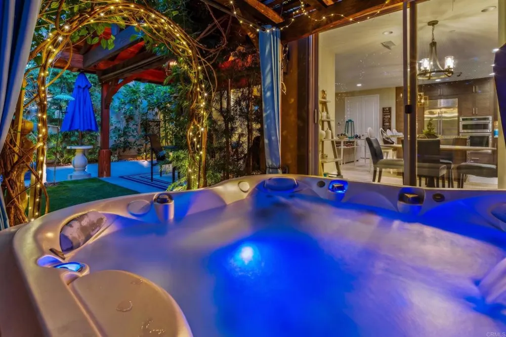 3080 Marron Road Carlsbad, CA 92010